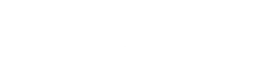 Victor Olímpio Nutricionista